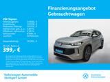 Volkswagen Tayron Life 1.5 TSI DSG 7-Sitze Navi AHK Kamera