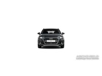 Audi A3 - Vorschau Bild 2