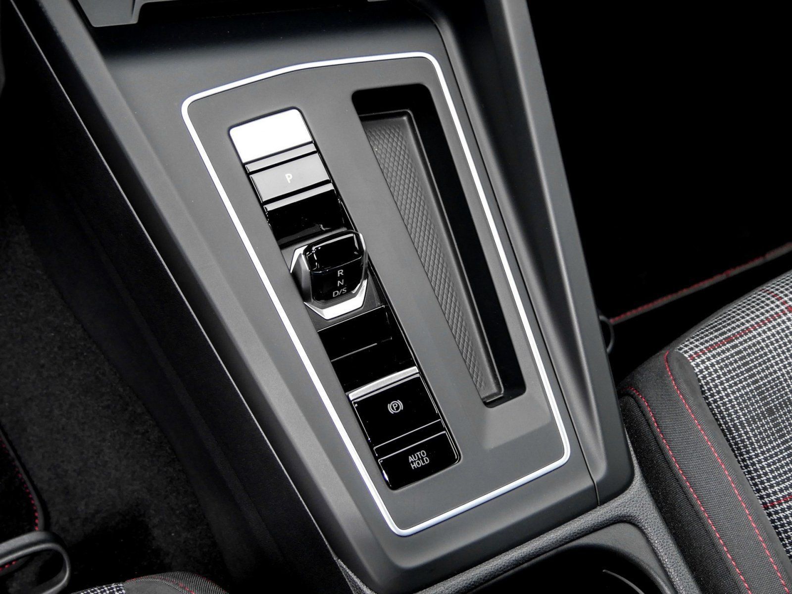 Volkswagen Golf - Bild 11