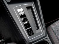 Volkswagen Golf - Vorschau Bild 11