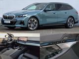 BMW i5 40 eDrive MSport NP91K HUD AssistentPLUS AHK