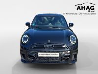 MINI Cooper S - Vorschau Bild 2