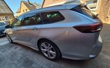Opel Insignia 2.0 Turbo 191kW GSI Auto 4x4 ST GSI - Opel Insignia: Turbo X