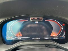 Fahrzeugbild-Thumbnail