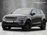 Land Rover Range Rover Evoque P300e Autobiography