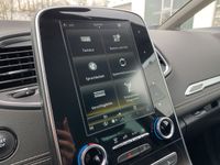 Renault Grand Scenic - Vorschau Bild 36