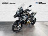 BMW R 1250 GS - Offers matching your search criteria