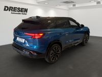 Renault Austral - Vorschau Bild 5