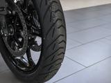 BMW R 1300 GS 4 Pakete - Motorräder in Halle