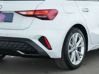 Audi A3 - Vorschau Bild 14