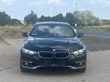 BMW 440i Cabrio Luxury Line Head Up+HK+AIRSCARF+LED - BMW 440: Cabrio