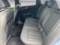 Audi Q4 e-tron - Vorschau Bild 16