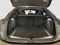 BMW X4 - Vorschau Bild 16