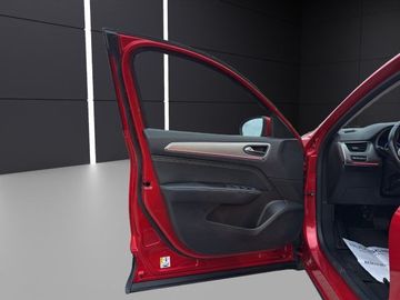 Renault Arkana - 12