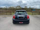 MINI Cooper 1.5, Chili, 2. Hand, 5-Türer, TÜV 12/2027 - MINI MINI: 1.2