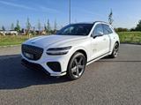 Genesis GV70 2.2D AWD Sport Line - Genesis GV70 SUV