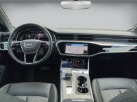 Audi A6 - Vorschau Bild 10