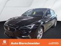 Seat Leon - Vorschau Bild 1