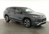 Volkswagen Tayron 1.5 eHybrid Life, Pano, HuD, AHK, AreaVie - Volkswagen Tayron Tageszulassungen