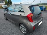 Kia Picanto Dream Team - Kia Picanto in Bonn