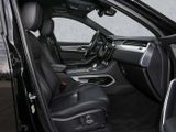 Jaguar F-Pace P400e AWD S - Jaguar in Köln
