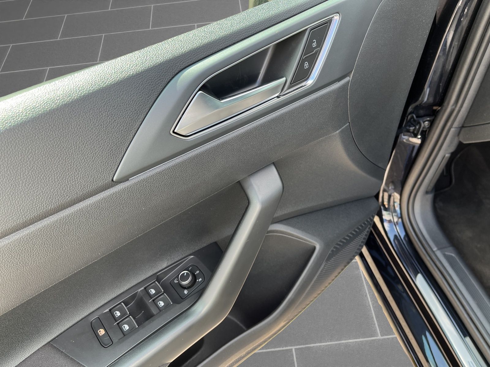 Volkswagen Taigo - Bild 13