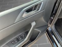 Volkswagen Taigo - Vorschau Bild 13
