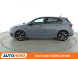 Fiat Tipo 1.6 JTDM S-Design*TEMPO*PDC*SHZ*ALU* - Fiat Tipo: Limousine