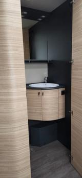 Hobby Maxia 585 UL Model 2024 - Hobby Model