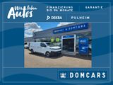 Citroën Jumpy Kasten Club XL*KLIMA+GARANTIE+EURO 6d* - Citroën Jumpy: Club