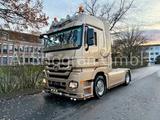 Mercedes-Benz Actros 1851 V8/SHOWTRUCK/Retarder/Eu5 - Mercedes-Benz Actros v8