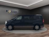 Hyundai H-1 Starex *Kamera*DAB+*Bhz.Lenkrad*Tempomat - Hyundai H-1: Leder