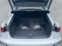 Audi A3 - Vorschau Bild 14