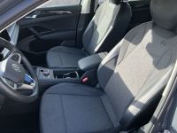 Volkswagen Tayron - Vorschau Bild 12