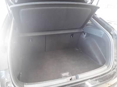 Volkswagen Taigo - Bild 5