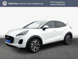 Ford Puma 1.0 EcoBoost Hybrid TITANIUM 92 kW, 5-türig - Ford: K 0