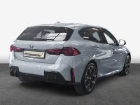 BMW 116 - Vorschau Bild 2
