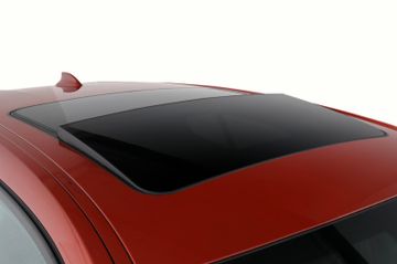 BMW 118d Aut. Sport Line Shadow PANO HUD H&K RFK