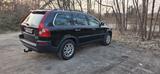 Volvo XC90 D5 Executive 7-Sitzer Executive - Volvo XC90 aus 2004: Geländewagen