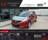 Honda Jazz 1.4 Trend*Behinderten-Umbau*Automatik* - Honda Jazz