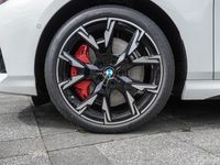 BMW 120 - Vorschau Bild 3