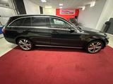 Mercedes-Benz C 250 T*PDC*LED*Navi*Sitzheizung*7G* - Mercedes-Benz C 250 mit Benzin-Antrieb