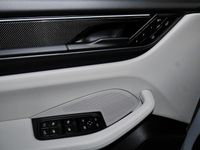 Porsche Macan - Vorschau Bild 18
