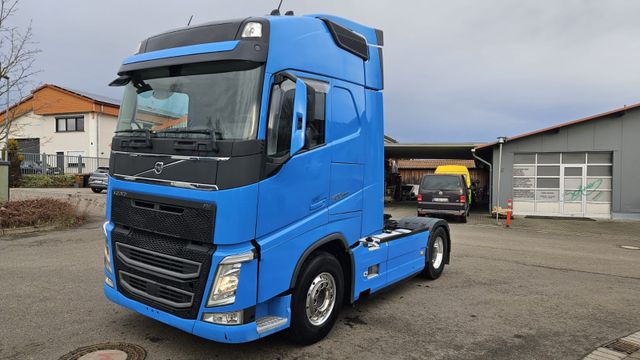 Volvo FH500 Euro6D   01712866276