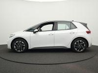 Volkswagen ID.3 - Vorschau Bild 11