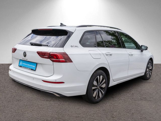 Volkswagen Golf - Bild 3