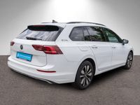 Volkswagen Golf - Vorschau Bild 3