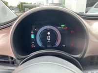 Fiat 500e - Vorschau Bild 12