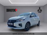 Mitsubishi Space Star 1.2 Comfort *Klima/SHZ/RFK/App* - Mitsubishi Space Star in Karlsruhe