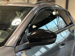 VW T-Roc - Ansicht 12